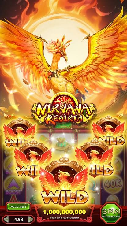 Ilustrasi pembahasan dan langkah pemasangan APK 888idr
